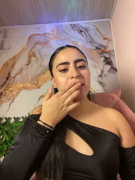 LILI 911 online show from June 2026 08:46:02 PM