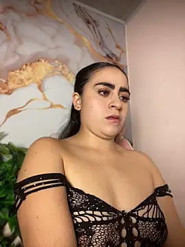LILI 911 online show from June 2026 09:36:01 AM