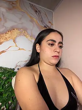 LILI 911 online show from June 2026 01:28:01 AM