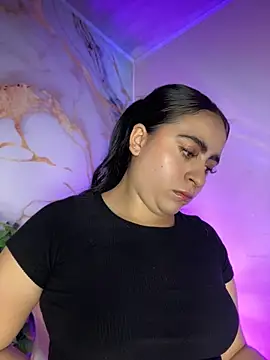 LILI 911 online show from July 2026 09:08:01 PM