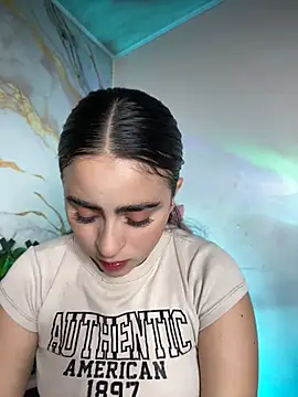 LILI 911 online show from July 2026 08:56:01 PM
