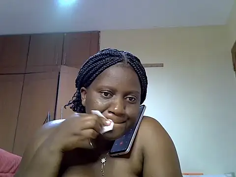 Snapshot of biganni_ chatting on June 2026 01:53:02 PM biganni online show from June 2026 01:53:02 PM