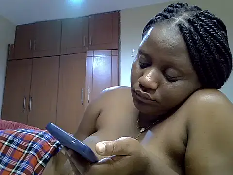 Snapshot of biganni_ chatting on July 2026 03:01:02 PM biganni online show from July 2026 03:01:02 PM