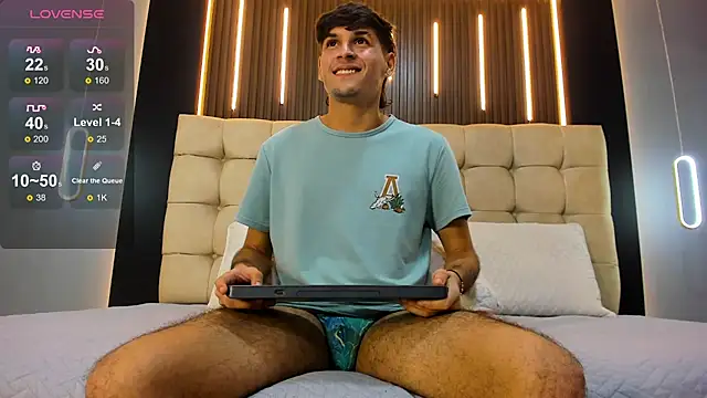 Snapshot of Zack23__ chatting on June 2026 02:56:01 AM Zack23 online show from June 2026 02:56:01 AM