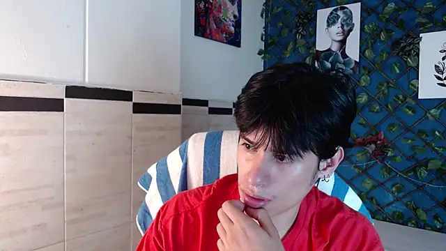 Snapshot of wayath1 chatting on July 2026 11:19:01 AM wayath1 online show from July 2026 11:19:01 AM