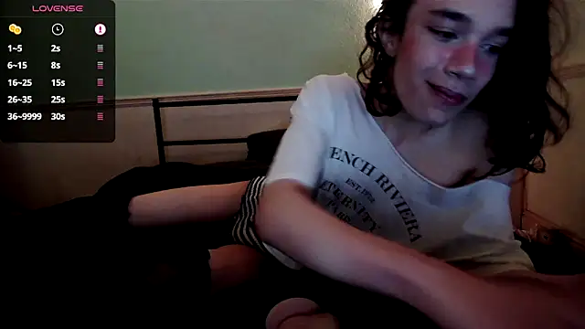 Straything online show from June 2026 08:55:01 PM