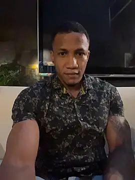 LoganVarela online show from July 2026 10:54:02 AM