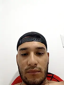 Snapshot of Thiago_Stone1 chatting on July 2026 01:59:01 PM Thiago Stone1 online show from July 2026 01:59:01 PM