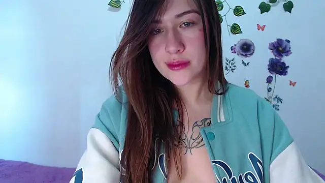GirlAngell20 online show from July 2026 09:24:02 PM
