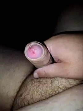 bigslim1986 online show from June 2026 04:55:02 PM