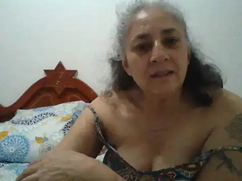 cersey  online show from June 2026 05:09:01 AM