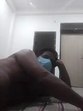 Sugardaddy 94 online show from June 2026 02:32:02 PM