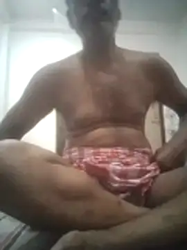 Sugardaddy 94 online show from July 2026 02:32:01 PM