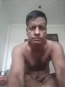 Sugardaddy 94 online show from July 2026 01:54:01 AM