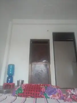 Sugardaddy 94 online show from July 2026 03:38:01 AM