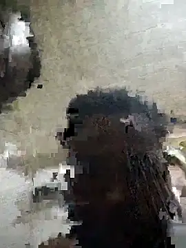 hook9sex online show from June 2026 08:54:01 PM