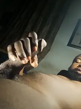 hook9sex online show from June 2026 12:13:02 AM