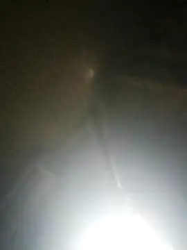 hook9sex online show from June 2026 10:53:02 PM