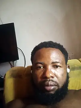hook9sex online show from June 2026 12:22:01 PM