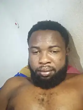 hook9sex online show from June 2026 05:08:01 PM