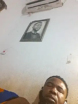 hook9sex online show from July 2026 12:45:02 AM