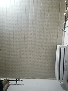 hook9sex online show from July 2026 08:13:01 PM