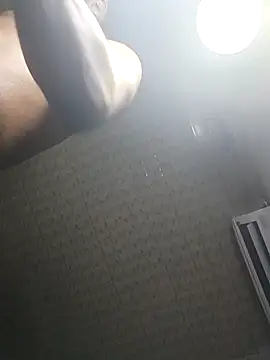 hook9sex online show from July 2026 10:59:02 PM