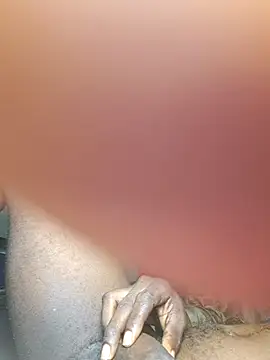 hook9sex online show from July 2026 11:10:01 PM