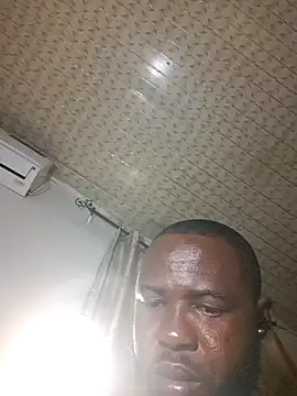 hook9sex online show from July 2026 11:19:01 PM