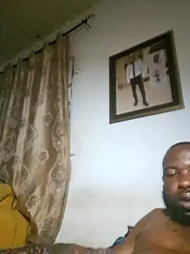 hook9sex online show from July 2026 11:41:02 PM