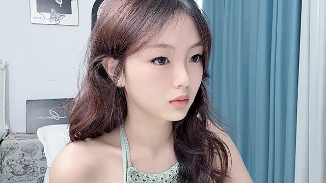 Snapshot of wenwen8888 chatting on July 2026 02:02:02 AM wenwen8888 online show from July 2026 02:02:02 AM