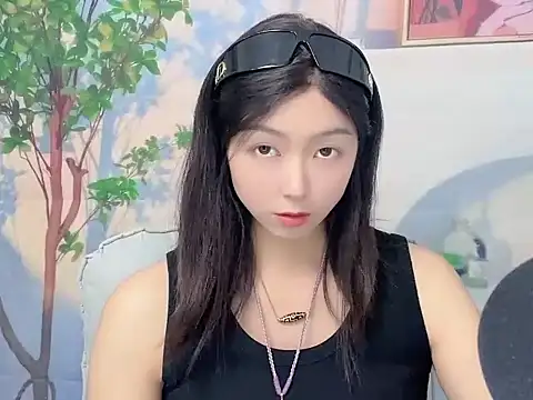 connie565656 online show from June 2026 06:52:02 AM
