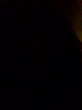 Chloe Belll online show from July 2026 10:21:01 AM