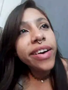 Chloe Belll online show from July 2026 09:46:02 PM