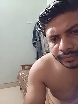 Snapshot of breakanal chatting on June 2026 03:40:02 AM breakanal online show from June 2026 03:40:02 AM