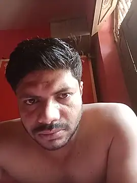Snapshot of breakanal chatting on June 2026 04:59:01 AM breakanal online show from June 2026 04:59:01 AM