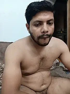 Snapshot of breakanal chatting on July 2026 04:40:01 AM breakanal online show from July 2026 04:40:01 AM