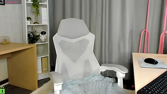 Baby Sunsh1ne  online show from July 2026 01:08:01 AM