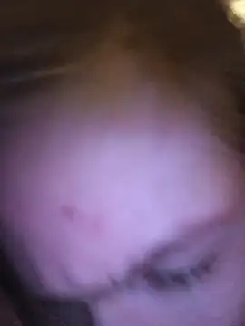  AngelaGarcia  online show from July 2026 06:18:02 PM