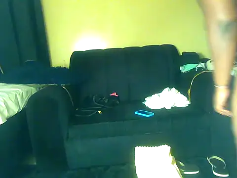 Snapshot of Milamelanie chatting on July 2026 10:07:02 AM Milamelanie online show from July 2026 10:07:02 AM