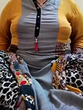 Sexy tanvi011 online show from July 2026 05:44:01 AM
