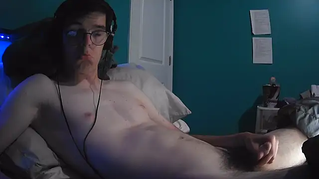 MrMD online show from June 2026 02:37:02 AM