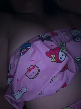 Snapshot of -Naty- chatting on June 2026 02:06:01 PM -Naty- online show from June 2026 02:06:01 PM