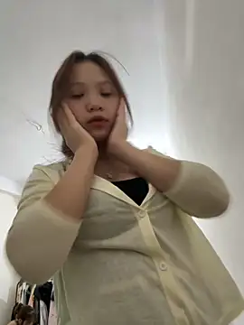 -Tyna  online show from June 2026 04:29:02 PM