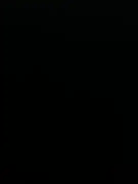 -Tyna  online show from June 2026 07:54:01 AM