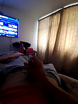 ElevergonP online show from July 2026 02:01:02 PM