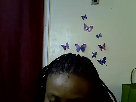 Snapshot of Rasta_tattoooed chatting on June 2026 04:23:01 AM Rasta tattoooed online show from June 2026 04:23:01 AM