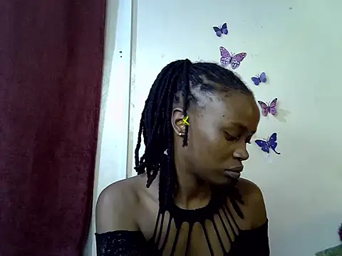 Snapshot of Rasta_tattoooed chatting on June 2026 04:28:02 PM Rasta tattoooed online show from June 2026 04:28:02 PM
