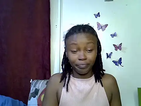 Snapshot of Rasta_tattoooed chatting on June 2026 03:58:01 PM Rasta tattoooed online show from June 2026 03:58:01 PM