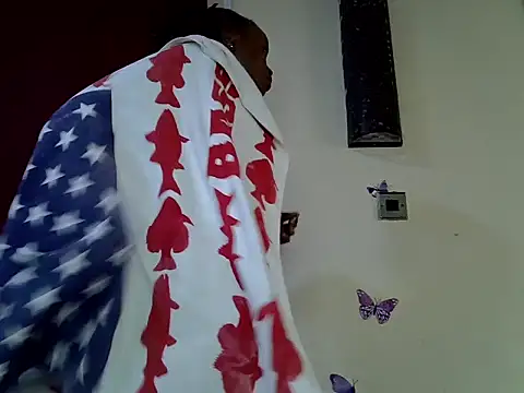 Snapshot of Rasta_tattoooed chatting on July 2026 01:15:01 PM Rasta tattoooed online show from July 2026 01:15:01 PM